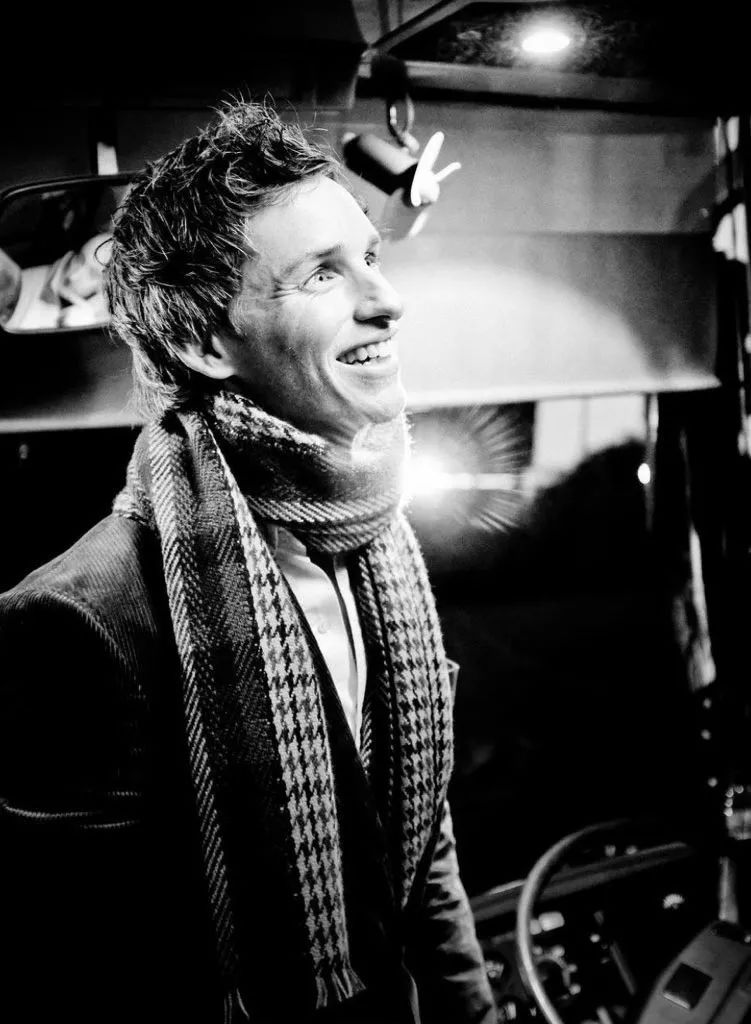 哈利波特奥斯卡颁奖,哈利波特奥斯卡入围