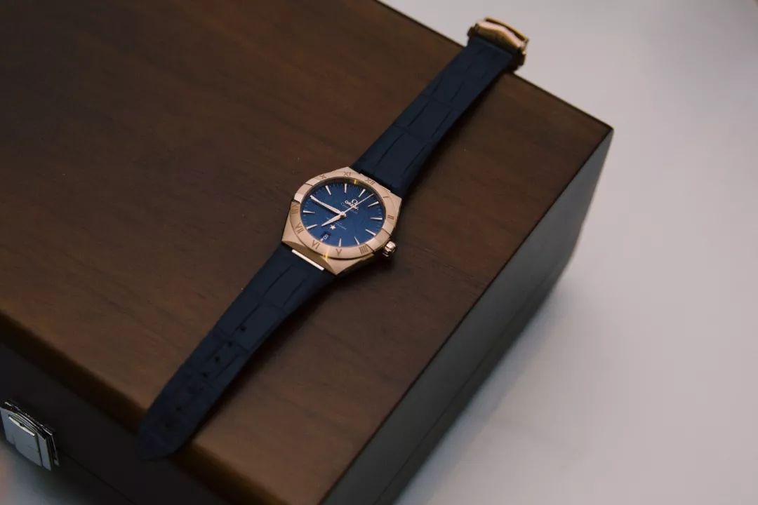 哈利波特奥斯卡颁奖,哈利波特奥斯卡入围