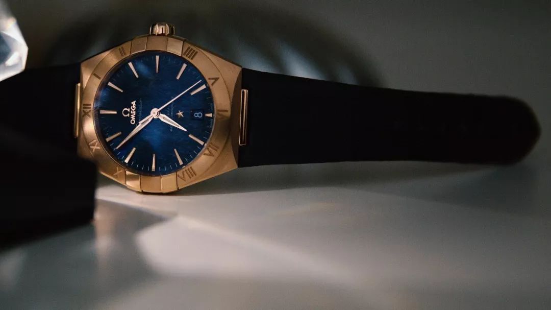 哈利波特奥斯卡颁奖,哈利波特奥斯卡入围