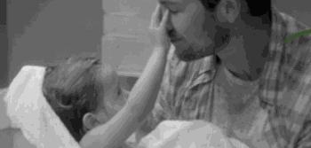 一秒吸水浴巾,超强吸水速干毛巾推荐