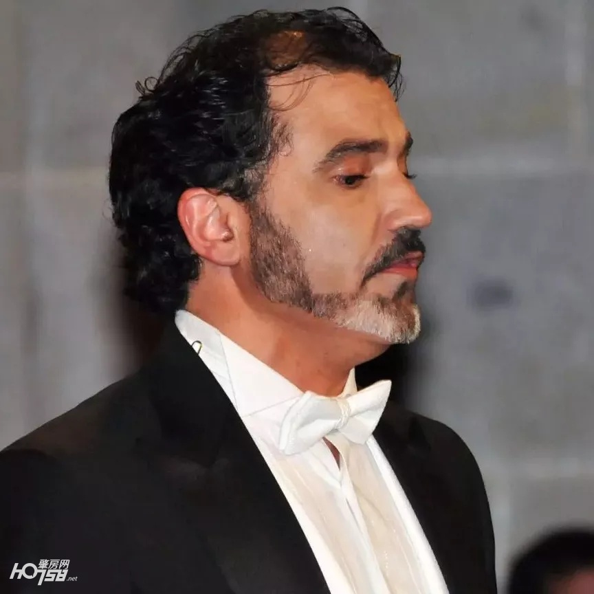 2022爱乐乐团新年音乐会,2024爱乐乐团新年音乐会完整视频