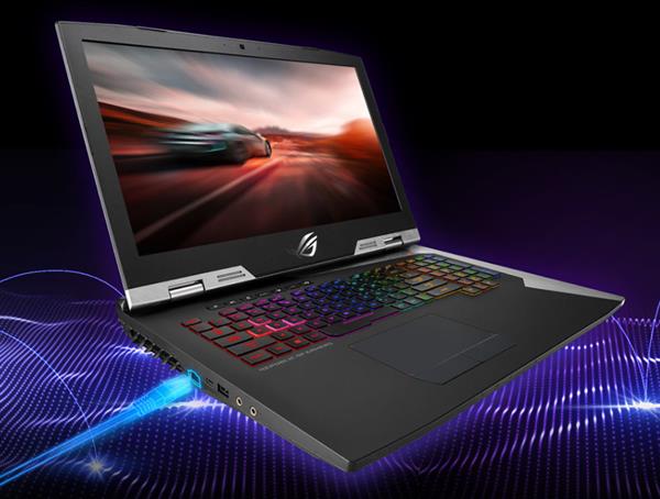 快科技2019年度评奖：笔记本与外设篇