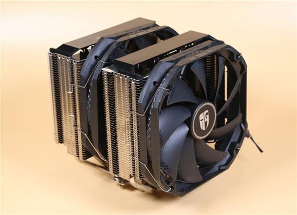 快科技2019年度评奖：笔记本与外设篇