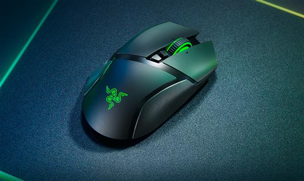 快科技2019年度评奖：笔记本与外设篇