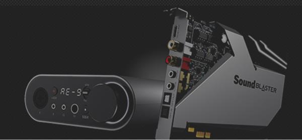 快科技2019年度评奖：笔记本与外设篇