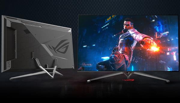 快科技2019年度评奖：笔记本与外设篇