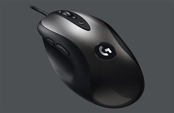 快科技2019年度评奖：笔记本与外设篇