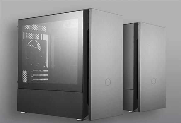 快科技2019年度评奖：笔记本与外设篇