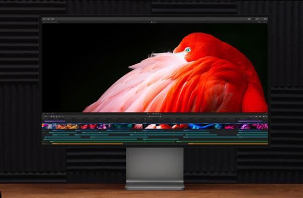 快科技2019年度评奖：笔记本与外设篇