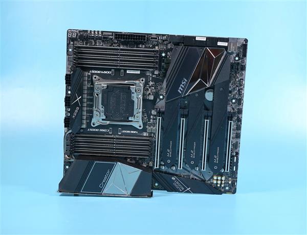 快科技2019,快科技显卡