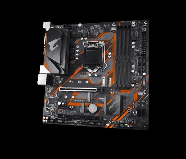 快科技2019,快科技显卡