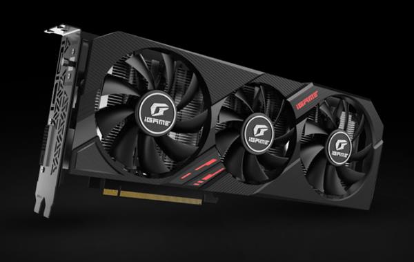 快科技2019,快科技显卡