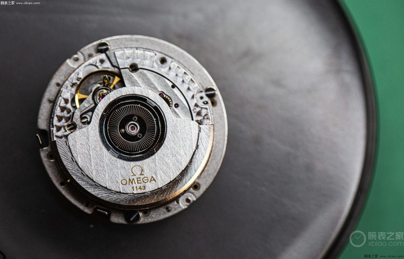 eta机芯与海鸥机芯的区别,ETA机芯都有哪些型号