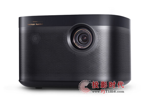 智能高清微型投影,家用微型投影