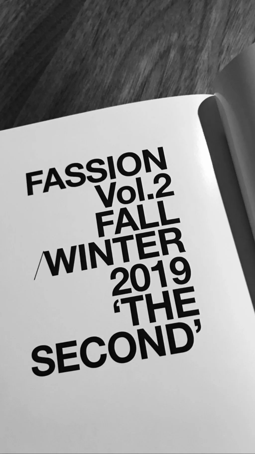 宋慧乔离婚后的状态,宋慧乔离婚后旅游