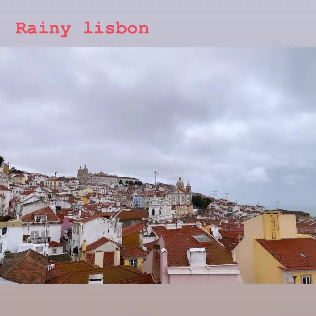 宋慧乔离婚后的状态,宋慧乔离婚后旅游