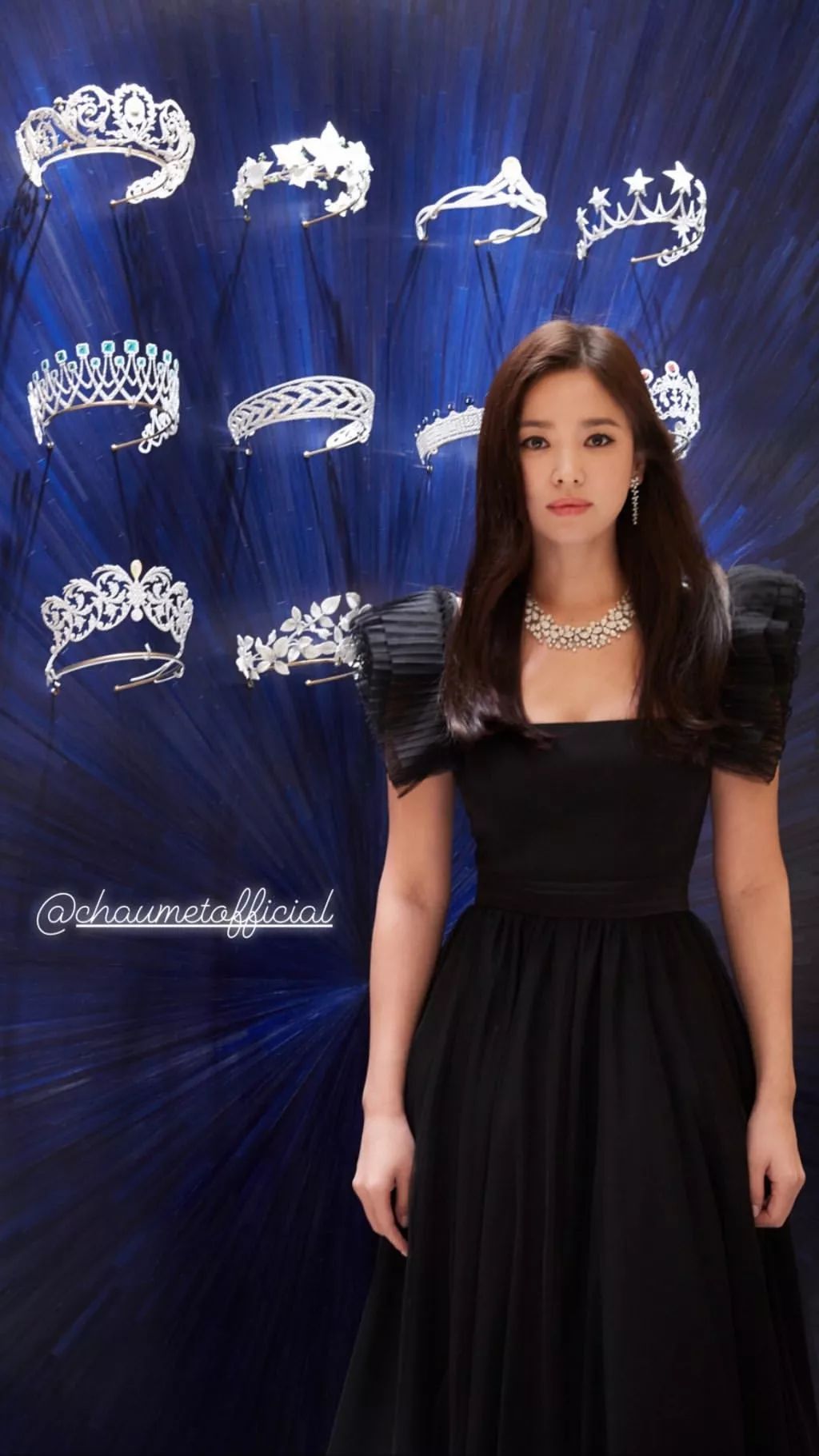 宋慧乔离婚后的状态,宋慧乔离婚后旅游