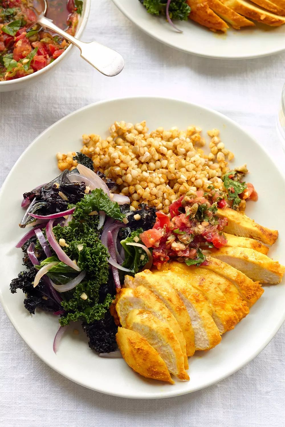 宋慧乔离婚后的状态,宋慧乔离婚后旅游