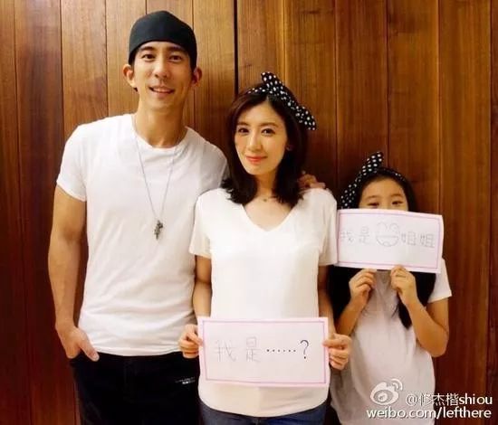 宋慧乔离婚后的状态,宋慧乔离婚后旅游