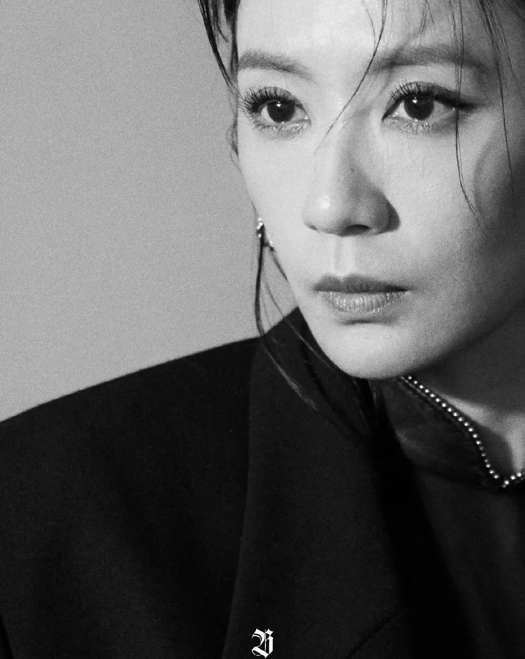 宋慧乔离婚后的状态,宋慧乔离婚后旅游