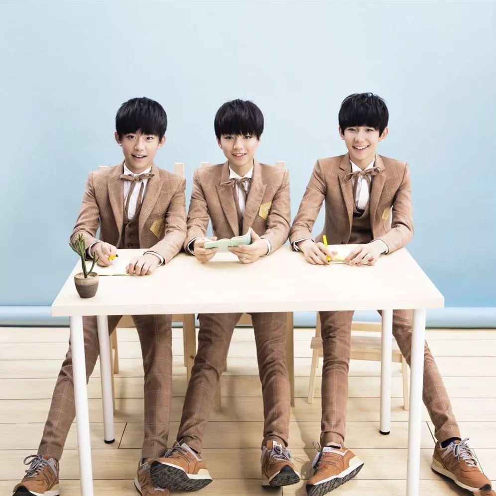 2000到2010华语乐坛年度冠军单曲,2000到2010华语乐坛top100