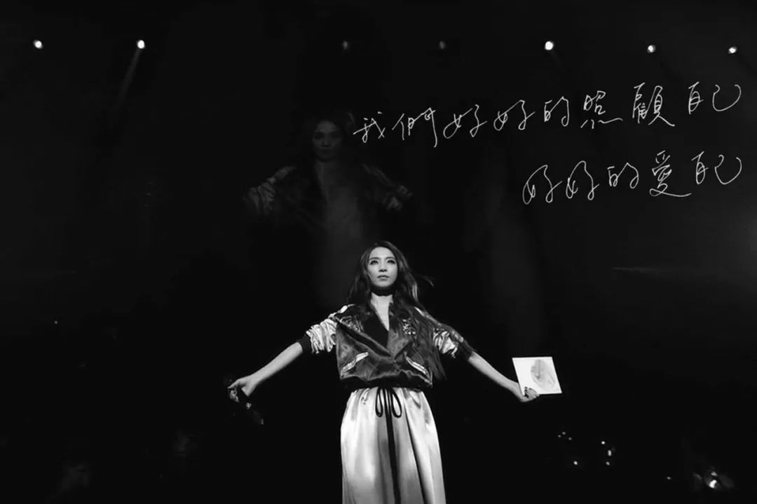 2000到2010华语乐坛年度冠军单曲,2000到2010华语乐坛top100