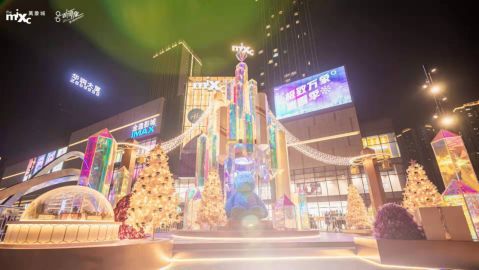 他们带着中*券奖**来了！汽车、好奖统统领回家，还有大奖等你来