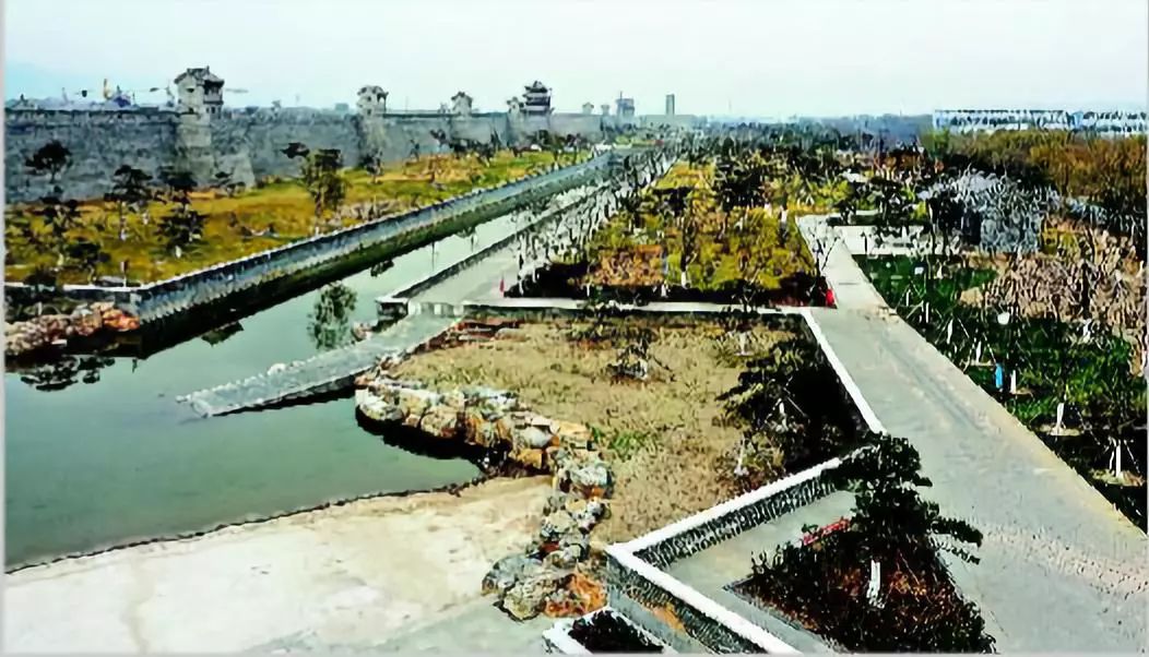 山西2020政策,今年山西人都去哪了