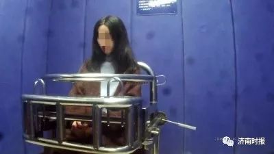 90后女子轻信男友被骗10万,济南女子诈骗80万