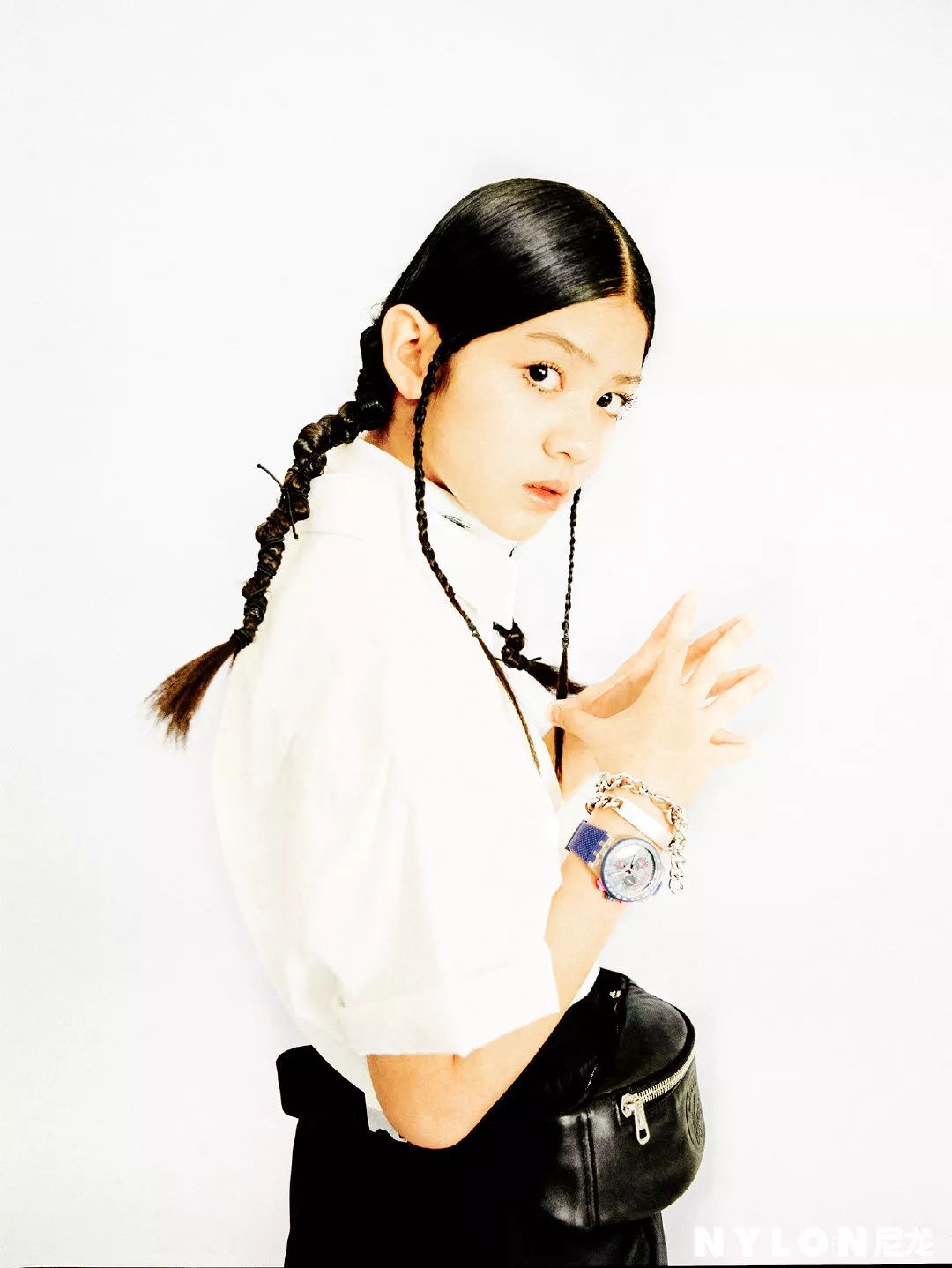 自古少年天才盘点,自古天才