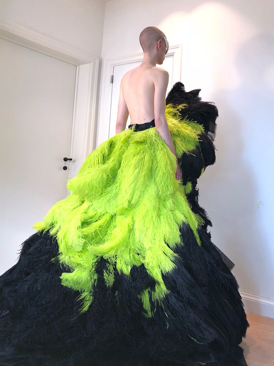 自古少年天才盘点,自古天才