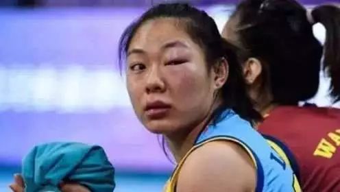 天津女排垫脚事件,天津女排连续作战四个客场