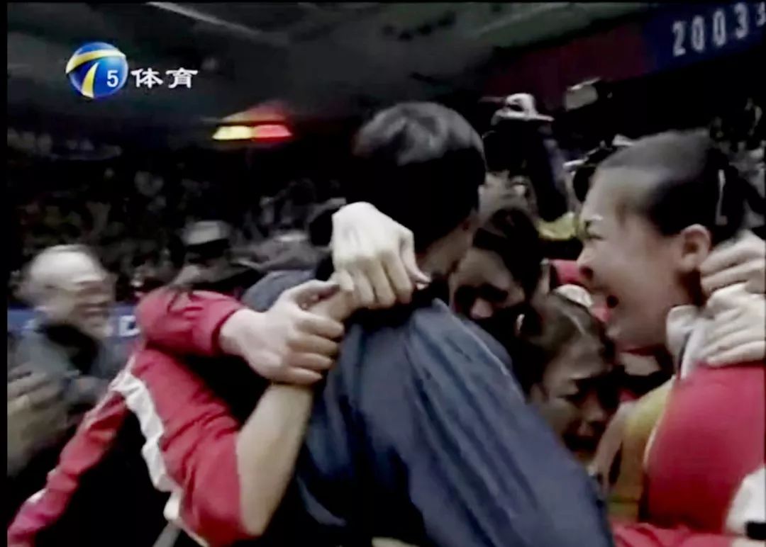 天津女排垫脚事件,天津女排连续作战四个客场