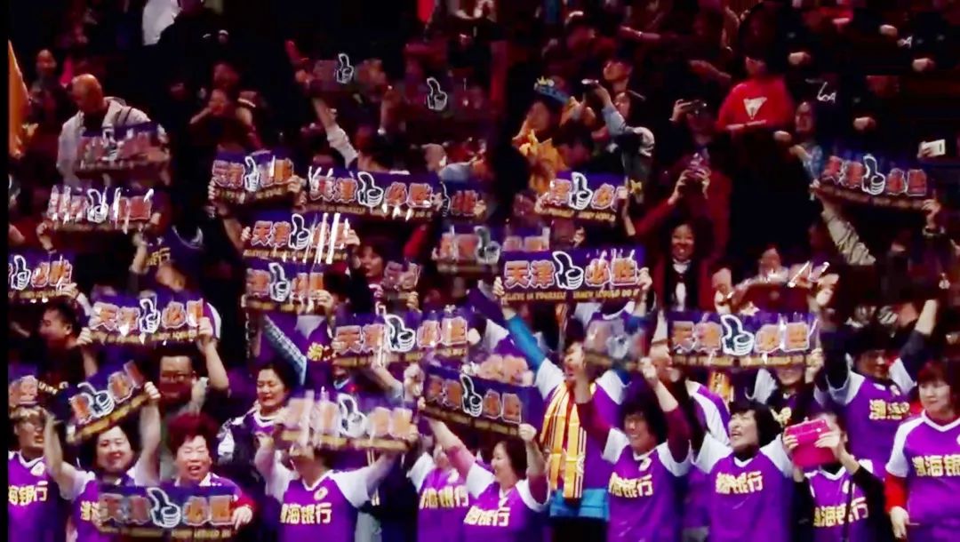 天津女排垫脚事件,天津女排连续作战四个客场