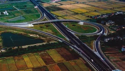 2000年已是20年前,2000年已经是20年前了