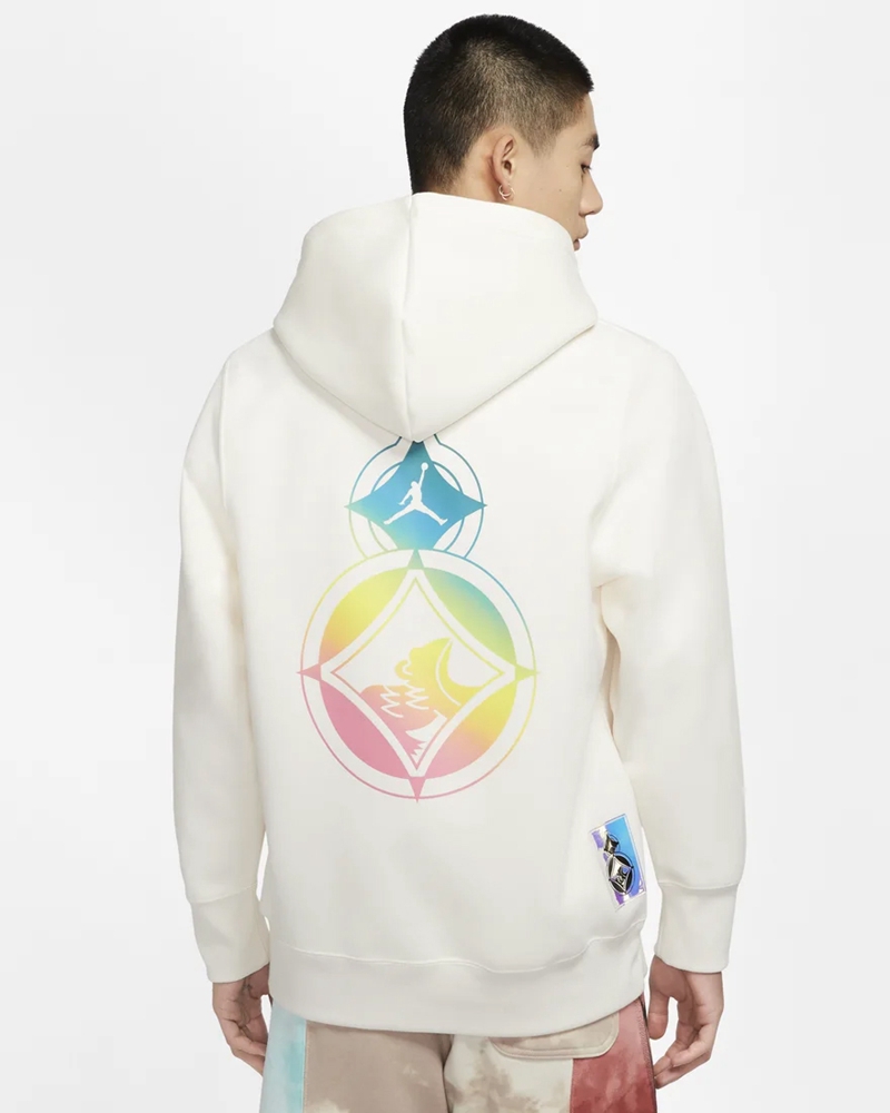 亮眼彩色主题nike2018wnba,配色鲜艳的nike