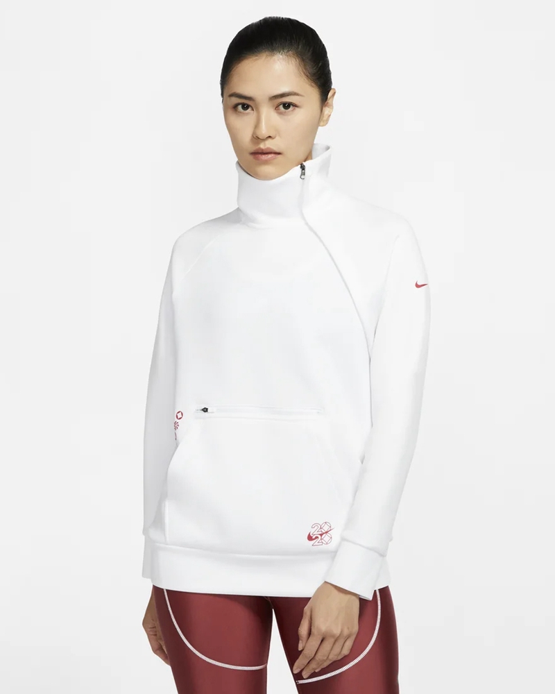 亮眼彩色主题nike2018wnba,配色鲜艳的nike