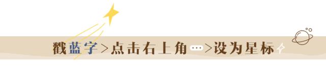 淘宝开店卖衣服需要多久,淘宝店铺卖衣服需要什么