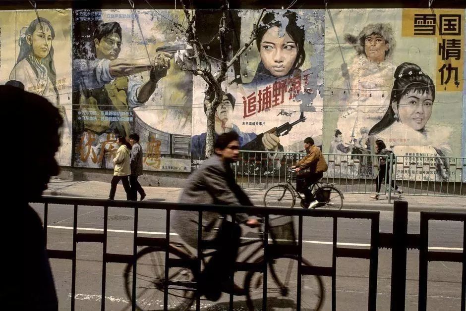 2020年了，就祝咱们都小康吧丨单读