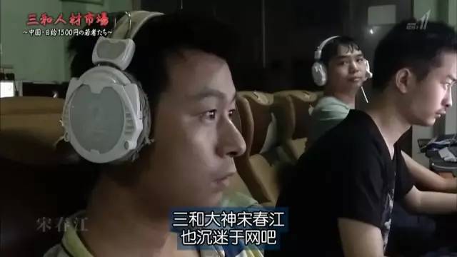 2020年了，就祝咱们都小康吧丨单读