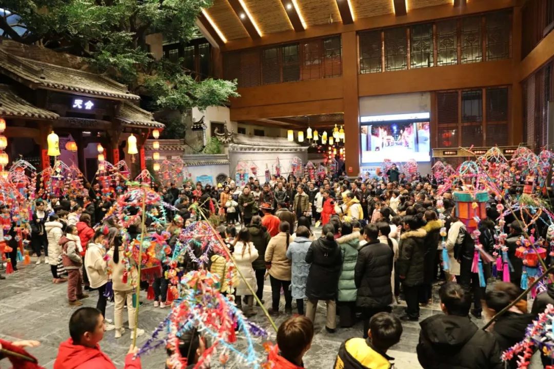 三清山旅游攻略自驾2020,2021年三清山