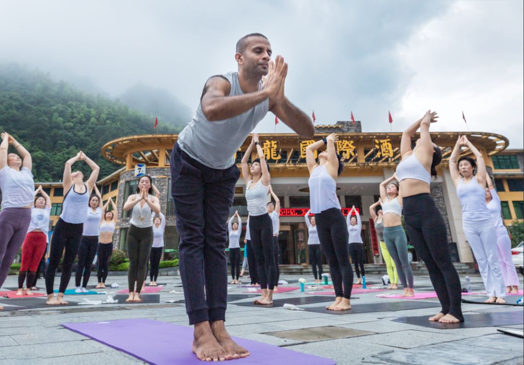 三清山旅游攻略自驾2020,2021年三清山