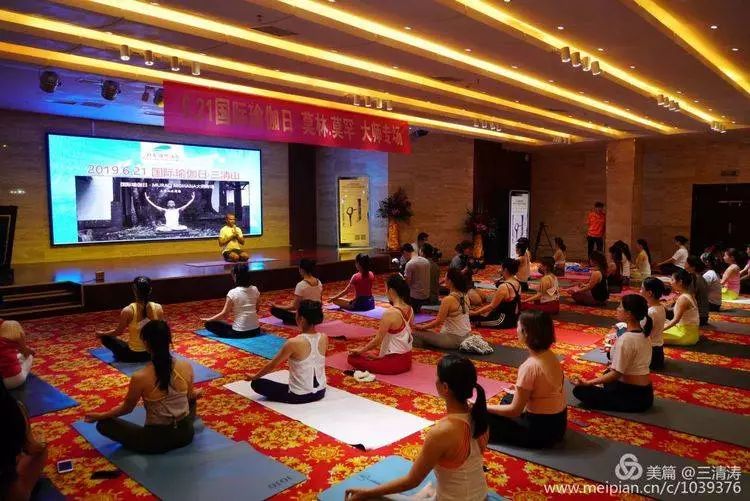 三清山旅游攻略自驾2020,2021年三清山