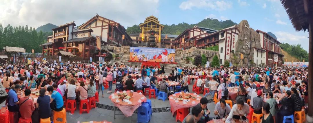 三清山旅游攻略自驾2020,2021年三清山