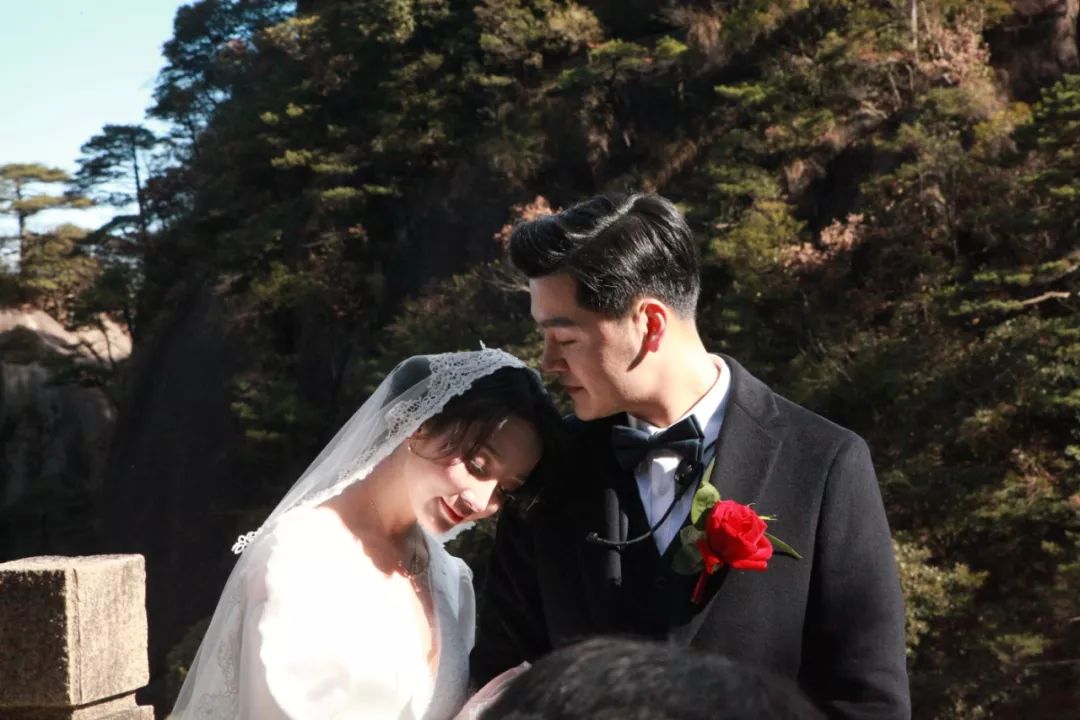 三清山旅游攻略自驾2020,2021年三清山