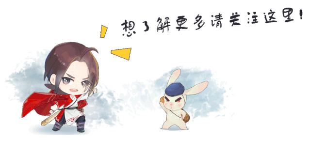 节后复工常见的八大危险,警惕2次感染已发现24例