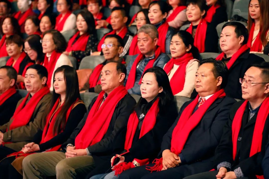 掼蛋新年邀请赛2024年,迎新春掼蛋比赛图片