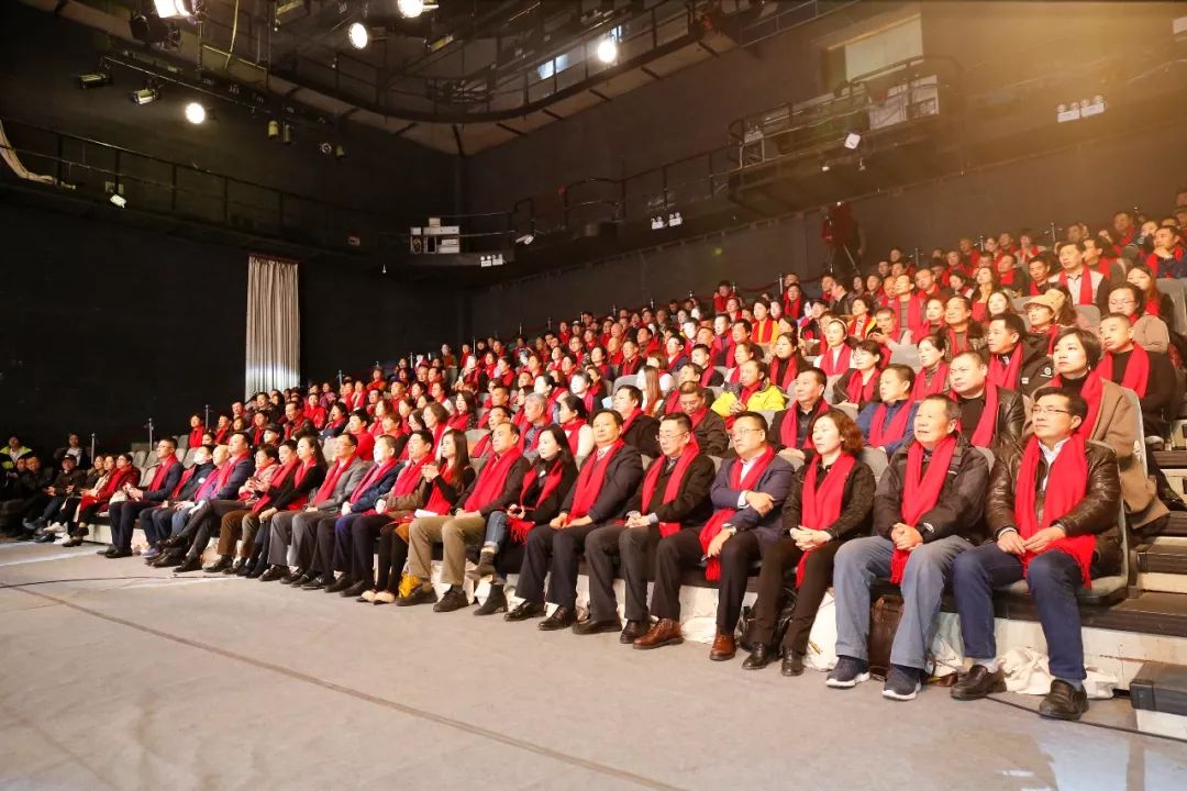 掼蛋新年邀请赛2024年,迎新春掼蛋比赛图片