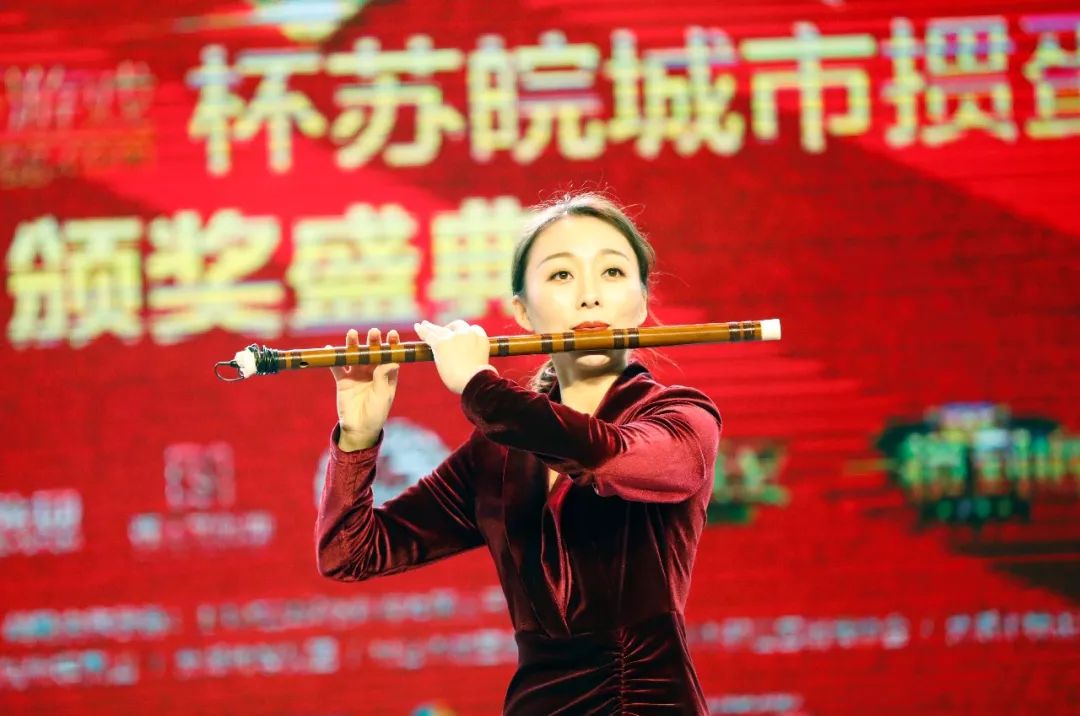 掼蛋新年邀请赛2024年,迎新春掼蛋比赛图片