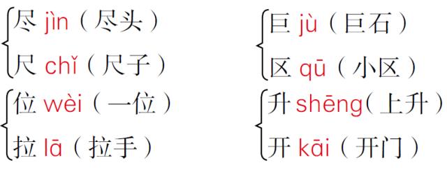 人教版二年级上语文期末复习归纳,二年级语文期末试卷人教版2021年